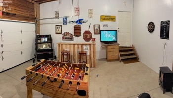 115 Beech Street, Kelleys Island, 43438, 4 Bedrooms Bedrooms, ,3 BathroomsBathrooms,Residential,For Sale,Beech,20260774 115 Beech Street, Kelleys Island, 43438, 4 Bedrooms Bedrooms, ,3 BathroomsBathrooms,Residential,For Sale,Beech,20260774