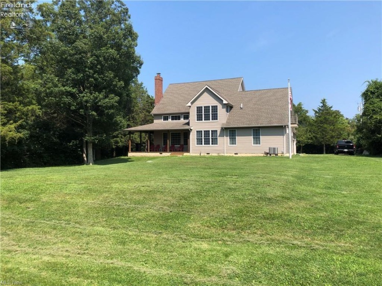 115 Beech Street, Kelleys Island, 43438, 4 Bedrooms Bedrooms, ,3 BathroomsBathrooms,Residential,For Sale,Beech,20260774