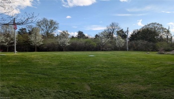 115 Beech Street, Kelleys Island, 43438, 4 Bedrooms Bedrooms, ,3 BathroomsBathrooms,Residential,For Sale,Beech,20260774 115 Beech Street, Kelleys Island, 43438, 4 Bedrooms Bedrooms, ,3 BathroomsBathrooms,Residential,For Sale,Beech,20260774