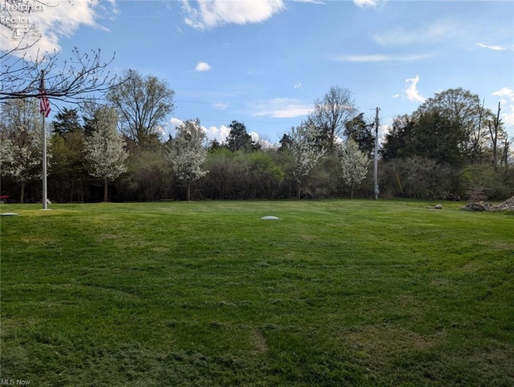 115 Beech Street, Kelleys Island, 43438, 4 Bedrooms Bedrooms, ,3 BathroomsBathrooms,Residential,For Sale,Beech,20260774