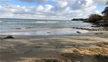 115 Beech Street, Kelleys Island, 43438, 4 Bedrooms Bedrooms, ,3 BathroomsBathrooms,Residential,For Sale,Beech,20260774