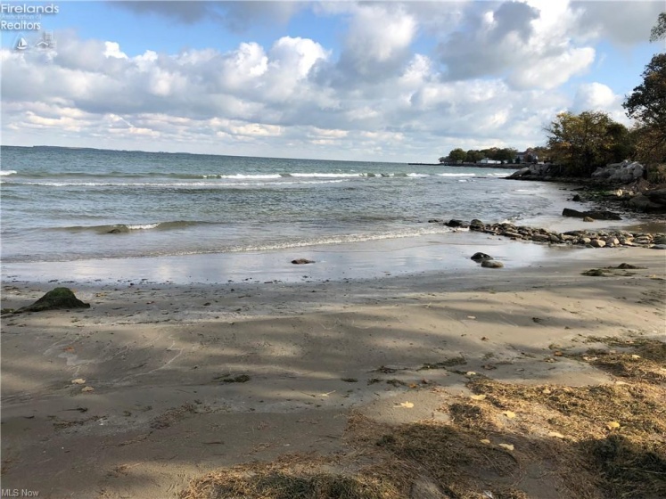 115 Beech Street, Kelleys Island, 43438, 4 Bedrooms Bedrooms, ,3 BathroomsBathrooms,Residential,For Sale,Beech,20260774