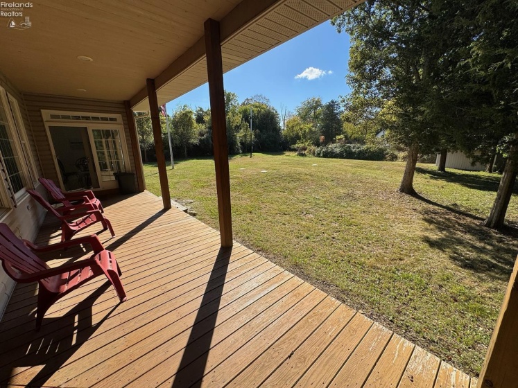 115 Beech Street, Kelleys Island, 43438, 4 Bedrooms Bedrooms, ,3 BathroomsBathrooms,Residential,For Sale,Beech,20260774