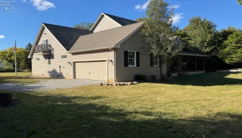 115 Beech Street, Kelleys Island, 43438, 4 Bedrooms Bedrooms, ,3 BathroomsBathrooms,Residential,For Sale,Beech,20260774 115 Beech Street, Kelleys Island, 43438, 4 Bedrooms Bedrooms, ,3 BathroomsBathrooms,Residential,For Sale,Beech,20260774