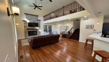 115 Beech Street, Kelleys Island, 43438, 4 Bedrooms Bedrooms, ,3 BathroomsBathrooms,Residential,For Sale,Beech,20260774 115 Beech Street, Kelleys Island, 43438, 4 Bedrooms Bedrooms, ,3 BathroomsBathrooms,Residential,For Sale,Beech,20260774