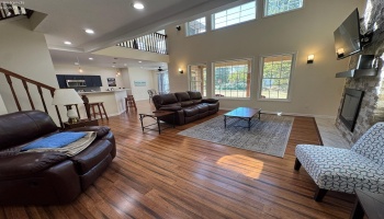 115 Beech Street, Kelleys Island, 43438, 4 Bedrooms Bedrooms, ,3 BathroomsBathrooms,Residential,For Sale,Beech,20260774 115 Beech Street, Kelleys Island, 43438, 4 Bedrooms Bedrooms, ,3 BathroomsBathrooms,Residential,For Sale,Beech,20260774