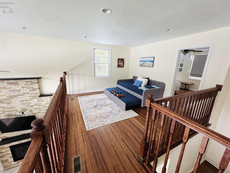 115 Beech Street, Kelleys Island, 43438, 4 Bedrooms Bedrooms, ,3 BathroomsBathrooms,Residential,For Sale,Beech,20260774