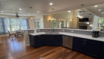 115 Beech Street, Kelleys Island, 43438, 4 Bedrooms Bedrooms, ,3 BathroomsBathrooms,Residential,For Sale,Beech,20260774 115 Beech Street, Kelleys Island, 43438, 4 Bedrooms Bedrooms, ,3 BathroomsBathrooms,Residential,For Sale,Beech,20260774