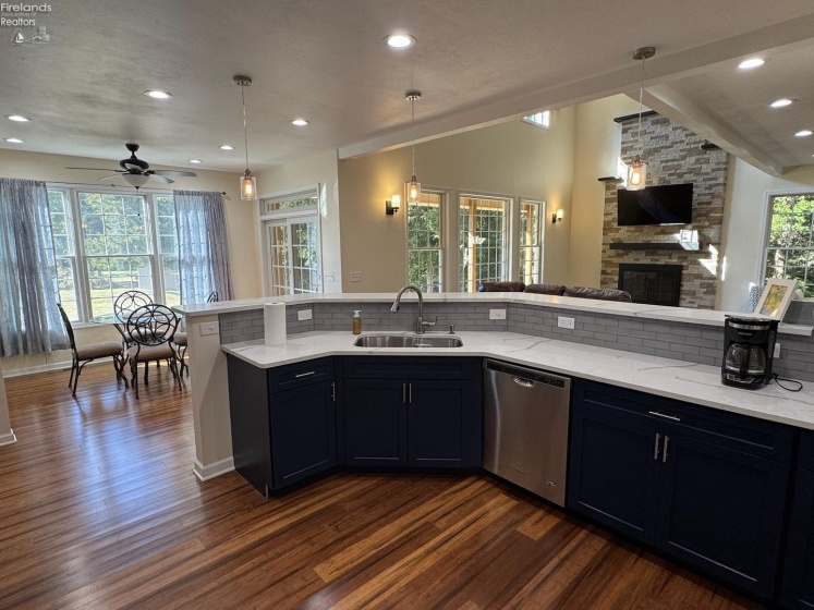 115 Beech Street, Kelleys Island, 43438, 4 Bedrooms Bedrooms, ,3 BathroomsBathrooms,Residential,For Sale,Beech,20260774