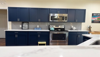 115 Beech Street, Kelleys Island, 43438, 4 Bedrooms Bedrooms, ,3 BathroomsBathrooms,Residential,For Sale,Beech,20260774 115 Beech Street, Kelleys Island, 43438, 4 Bedrooms Bedrooms, ,3 BathroomsBathrooms,Residential,For Sale,Beech,20260774