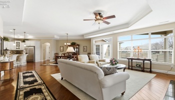 4001 Coventry Lane, Huron, 44839, 2 Bedrooms Bedrooms, ,2 BathroomsBathrooms,Residential,For Sale,Coventry,20260892