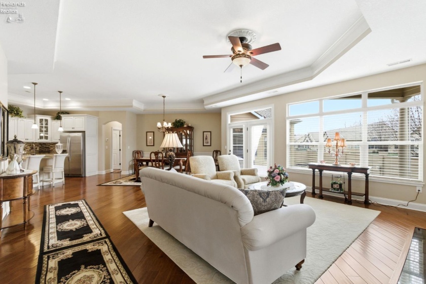 4001 Coventry Lane, Huron, 44839, 2 Bedrooms Bedrooms, ,2 BathroomsBathrooms,Residential,For Sale,Coventry,20260892