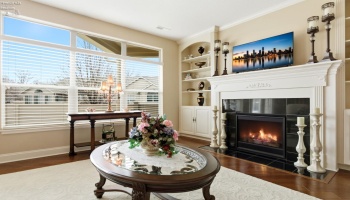 4001 Coventry Lane, Huron, 44839, 2 Bedrooms Bedrooms, ,2 BathroomsBathrooms,Residential,For Sale,Coventry,20260892