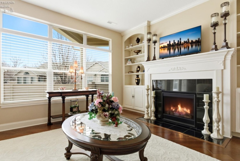 4001 Coventry Lane, Huron, 44839, 2 Bedrooms Bedrooms, ,2 BathroomsBathrooms,Residential,For Sale,Coventry,20260892