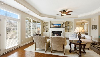 4001 Coventry Lane, Huron, 44839, 2 Bedrooms Bedrooms, ,2 BathroomsBathrooms,Residential,For Sale,Coventry,20260892