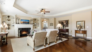 4001 Coventry Lane, Huron, 44839, 2 Bedrooms Bedrooms, ,2 BathroomsBathrooms,Residential,For Sale,Coventry,20260892