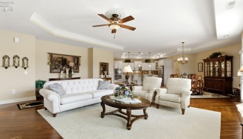 4001 Coventry Lane, Huron, 44839, 2 Bedrooms Bedrooms, ,2 BathroomsBathrooms,Residential,For Sale,Coventry,20260892