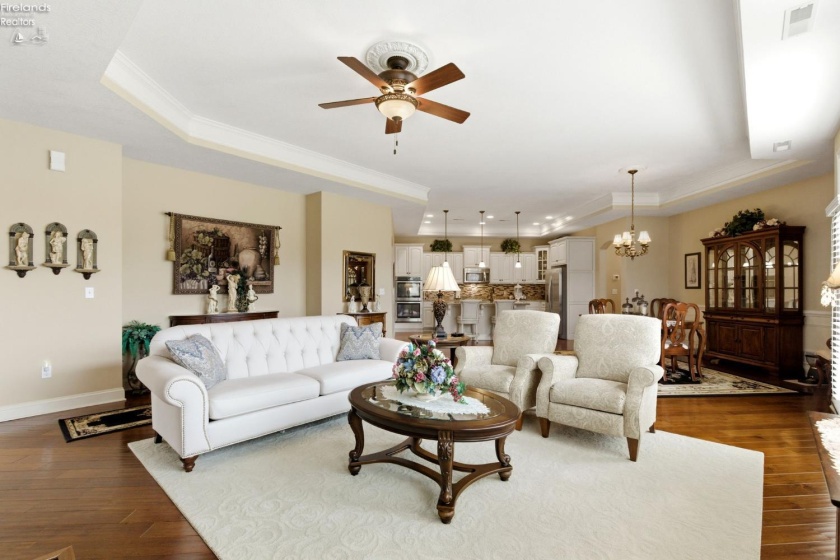 4001 Coventry Lane, Huron, 44839, 2 Bedrooms Bedrooms, ,2 BathroomsBathrooms,Residential,For Sale,Coventry,20260892