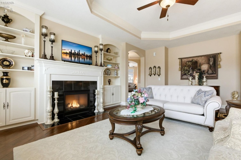 4001 Coventry Lane, Huron, 44839, 2 Bedrooms Bedrooms, ,2 BathroomsBathrooms,Residential,For Sale,Coventry,20260892