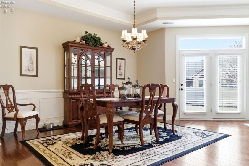 4001 Coventry Lane, Huron, 44839, 2 Bedrooms Bedrooms, ,2 BathroomsBathrooms,Residential,For Sale,Coventry,20260892