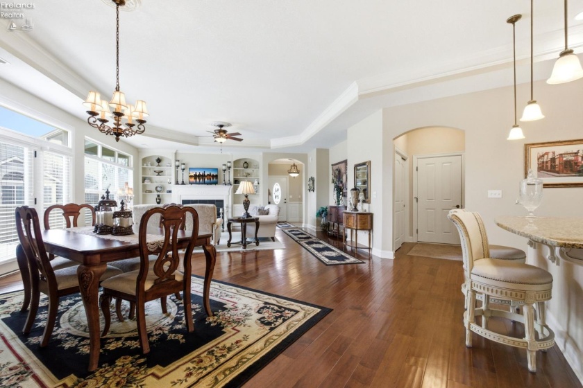 4001 Coventry Lane, Huron, 44839, 2 Bedrooms Bedrooms, ,2 BathroomsBathrooms,Residential,For Sale,Coventry,20260892