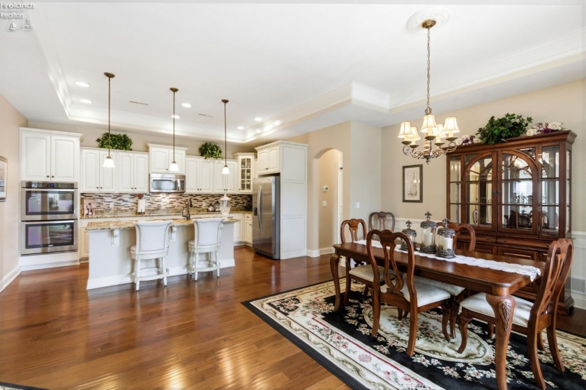 4001 Coventry Lane, Huron, 44839, 2 Bedrooms Bedrooms, ,2 BathroomsBathrooms,Residential,For Sale,Coventry,20260892