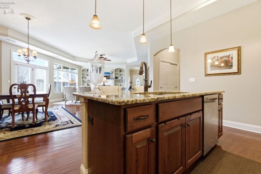 4001 Coventry Lane, Huron, 44839, 2 Bedrooms Bedrooms, ,2 BathroomsBathrooms,Residential,For Sale,Coventry,20260892