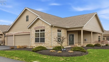 4001 Coventry Lane, Huron, 44839, 2 Bedrooms Bedrooms, ,2 BathroomsBathrooms,Residential,For Sale,Coventry,20260892