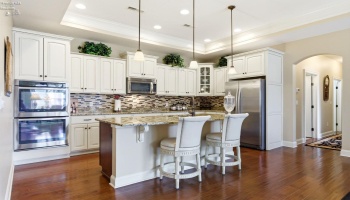 4001 Coventry Lane, Huron, 44839, 2 Bedrooms Bedrooms, ,2 BathroomsBathrooms,Residential,For Sale,Coventry,20260892