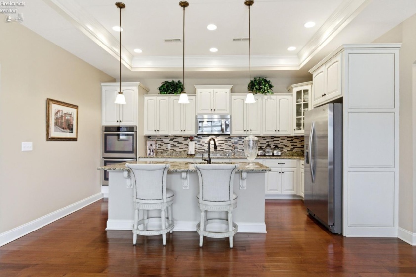 4001 Coventry Lane, Huron, 44839, 2 Bedrooms Bedrooms, ,2 BathroomsBathrooms,Residential,For Sale,Coventry,20260892