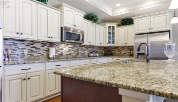 4001 Coventry Lane, Huron, 44839, 2 Bedrooms Bedrooms, ,2 BathroomsBathrooms,Residential,For Sale,Coventry,20260892