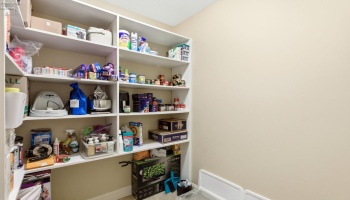 4001 Coventry Lane, Huron, 44839, 2 Bedrooms Bedrooms, ,2 BathroomsBathrooms,Residential,For Sale,Coventry,20260892