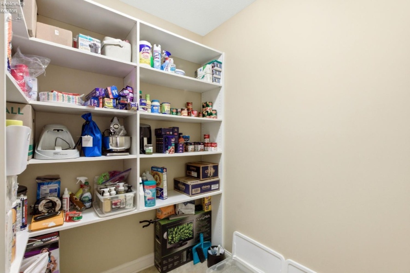 4001 Coventry Lane, Huron, 44839, 2 Bedrooms Bedrooms, ,2 BathroomsBathrooms,Residential,For Sale,Coventry,20260892