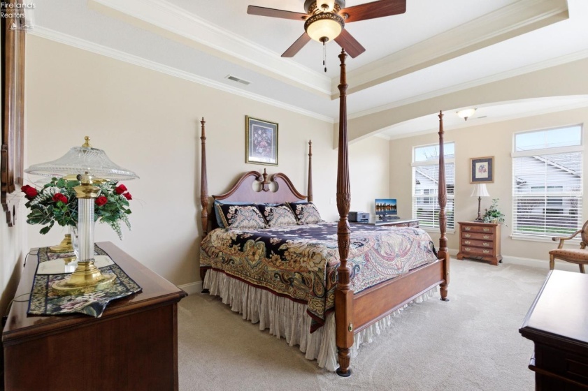 4001 Coventry Lane, Huron, 44839, 2 Bedrooms Bedrooms, ,2 BathroomsBathrooms,Residential,For Sale,Coventry,20260892