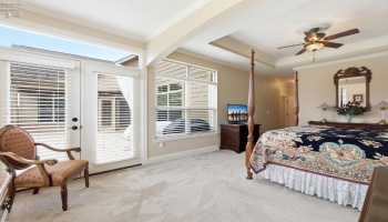 4001 Coventry Lane, Huron, 44839, 2 Bedrooms Bedrooms, ,2 BathroomsBathrooms,Residential,For Sale,Coventry,20260892