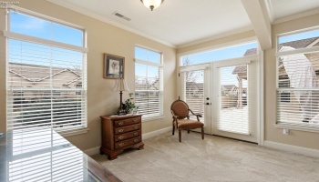 4001 Coventry Lane, Huron, 44839, 2 Bedrooms Bedrooms, ,2 BathroomsBathrooms,Residential,For Sale,Coventry,20260892