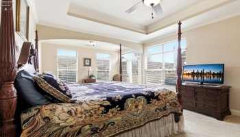 4001 Coventry Lane, Huron, 44839, 2 Bedrooms Bedrooms, ,2 BathroomsBathrooms,Residential,For Sale,Coventry,20260892