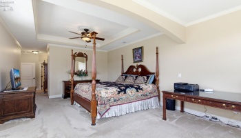 4001 Coventry Lane, Huron, 44839, 2 Bedrooms Bedrooms, ,2 BathroomsBathrooms,Residential,For Sale,Coventry,20260892