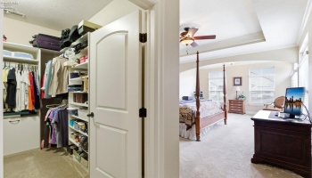 4001 Coventry Lane, Huron, 44839, 2 Bedrooms Bedrooms, ,2 BathroomsBathrooms,Residential,For Sale,Coventry,20260892