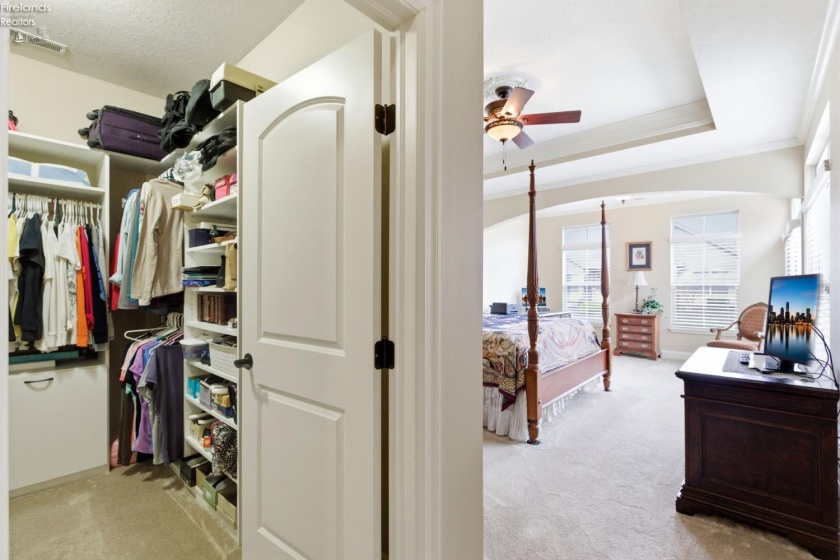 4001 Coventry Lane, Huron, 44839, 2 Bedrooms Bedrooms, ,2 BathroomsBathrooms,Residential,For Sale,Coventry,20260892