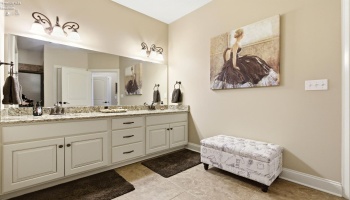 4001 Coventry Lane, Huron, 44839, 2 Bedrooms Bedrooms, ,2 BathroomsBathrooms,Residential,For Sale,Coventry,20260892