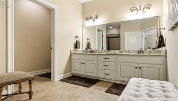 4001 Coventry Lane, Huron, 44839, 2 Bedrooms Bedrooms, ,2 BathroomsBathrooms,Residential,For Sale,Coventry,20260892