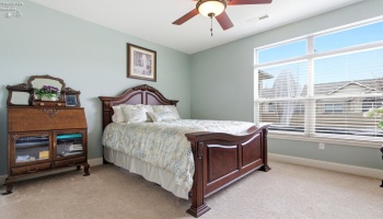 4001 Coventry Lane, Huron, 44839, 2 Bedrooms Bedrooms, ,2 BathroomsBathrooms,Residential,For Sale,Coventry,20260892