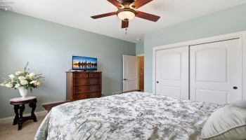 4001 Coventry Lane, Huron, 44839, 2 Bedrooms Bedrooms, ,2 BathroomsBathrooms,Residential,For Sale,Coventry,20260892