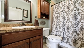 4001 Coventry Lane, Huron, 44839, 2 Bedrooms Bedrooms, ,2 BathroomsBathrooms,Residential,For Sale,Coventry,20260892