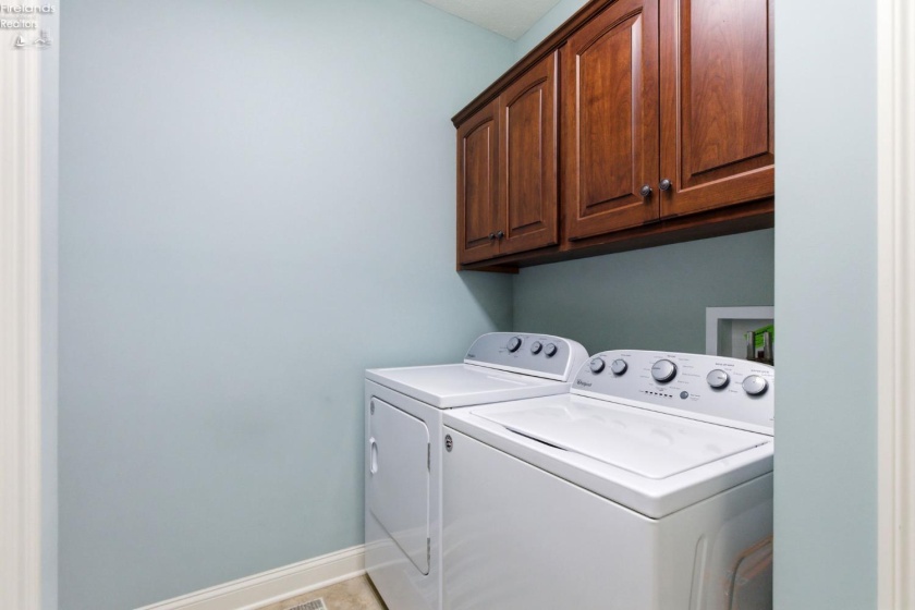 4001 Coventry Lane, Huron, 44839, 2 Bedrooms Bedrooms, ,2 BathroomsBathrooms,Residential,For Sale,Coventry,20260892