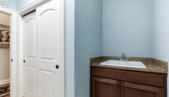 4001 Coventry Lane, Huron, 44839, 2 Bedrooms Bedrooms, ,2 BathroomsBathrooms,Residential,For Sale,Coventry,20260892