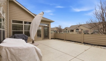 4001 Coventry Lane, Huron, 44839, 2 Bedrooms Bedrooms, ,2 BathroomsBathrooms,Residential,For Sale,Coventry,20260892