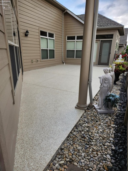 4001 Coventry Lane, Huron, 44839, 2 Bedrooms Bedrooms, ,2 BathroomsBathrooms,Residential,For Sale,Coventry,20260892