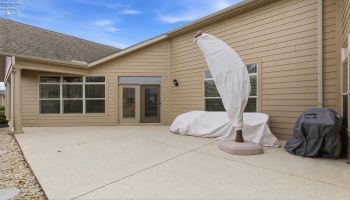 4001 Coventry Lane, Huron, 44839, 2 Bedrooms Bedrooms, ,2 BathroomsBathrooms,Residential,For Sale,Coventry,20260892